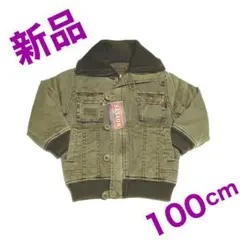 Item thumbnail for item d360de3e-dcc9-4d98-b84a-d5963fb2000a