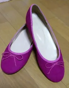 Item thumbnail for item 2b1df6cf-2c9d-40e1-9c1c-a6bb3f586538