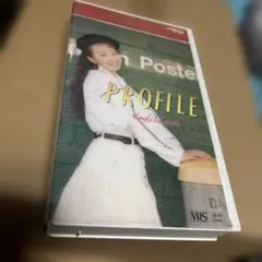 松本典子 EP4枚セット - メルカリ