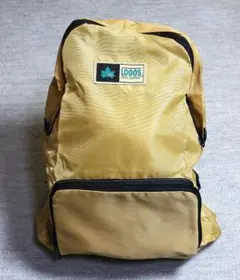 Item thumbnail for item 7f20df8b-d761-4a06-b6f2-c04f75fc5d2d