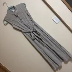 usedレディースワンピース