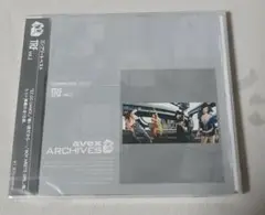 CD trf コンプリートベストvol.2