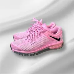2025年最新】STussy nike air max 2013 pinkの人気アイテム