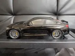 2026年最新】bmw m4 1/18の人気アイテム - メルカリ