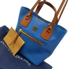 2026年最新】dooney&bourke ドゥーニー&バークの人気アイテム - メルカリ