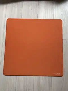 Artisan FX Zero SOFT XXL-D Orange