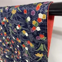 2025年最新】トールサイズ着物 小紋の人気アイテム - メルカリ