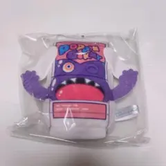 仮面ライダーガヴ ぬいぐるみ ゴチゾウ ポッピングミ シナモロール