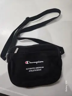 ミニショルダーバッグ ショルダーバッグ