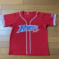 2025年最新】ポルテ 野球 160の人気アイテム - メルカリ