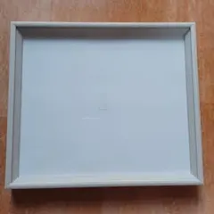 Item thumbnail for item 7535c946-e6f7-4e88-a58f-bd1b3d3bbc8b