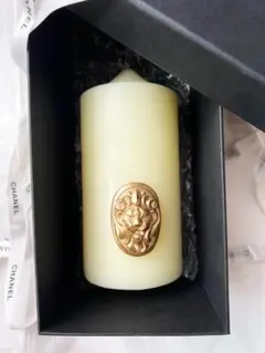 2025年最新】シャネル キャンドルの人気アイテム - メルカリ