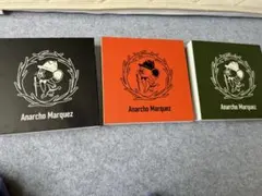 2025年最新】ジェリーマルケス キャンバスの人気アイテム - メルカリ