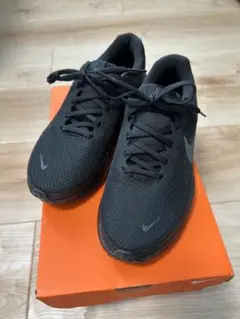2026年最新】NIKEレボリューション8の人気アイテム - メルカリ