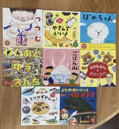 Item thumbnail for item 2ffa85d7-3855-4eea-9d35-a58162149c79