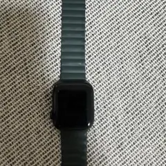 Apple WatchSE 第2世代 44mm GPS 箱無