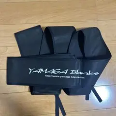 2025年最新】ヤマガ ロッドケースの人気アイテム - メルカリ