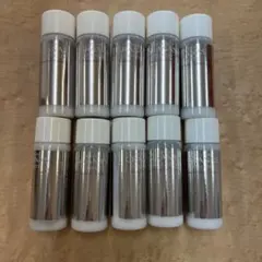 リバイタルグラナスエマルジョンクリアⅠ特製サンプル20ml10個