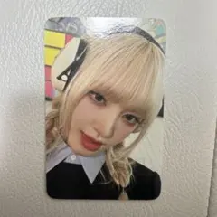 2025年最新】ive リズ サインの人気アイテム - メルカリ