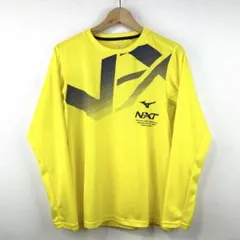 Item thumbnail for item 9428db07-34ad-4a4c-a95b-2abd097a59ae