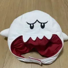 USJ テレサ ファンキャップ 被り物