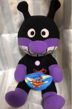 るーさん様 リクエスト 3点 まとめ商品