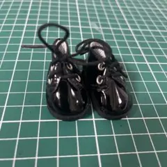 2025年最新】10cm ぬい 靴の人気アイテム - メルカリ