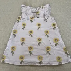 neo様 リクエスト 2点 まとめ商品