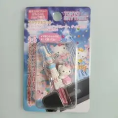 Item thumbnail for item 1a17a6aa-9314-4c32-b608-31b15130f135