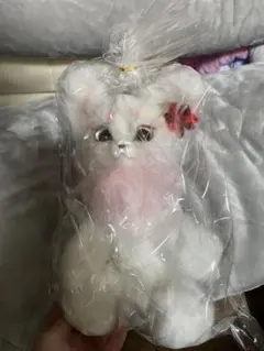 2025年最新】アートドールの人気アイテム - メルカリ