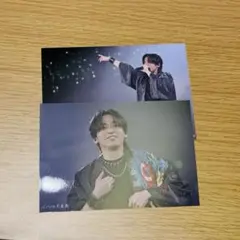 もたた様 リクエスト 2点 まとめ商品