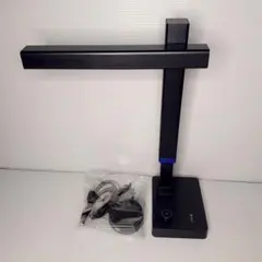 2025年最新】czur shine 1300a3 proの人気アイテム - メルカリ