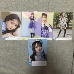 2025年最新】谷崎早耶の人気アイテム - メルカリ