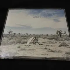 daydream Aimer アルバム