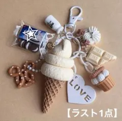 Can様 リクエスト 2点 まとめ商品