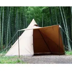 完売 テンマクデザイン サーカスtc dx サンドカラー 楽天市場】【10/14 20:00~P5倍】【SALE特価】テンマクデザイン