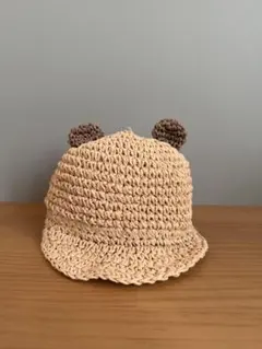 Item thumbnail for item df89d23c-f0e2-493d-ab0f-f92d598f7699