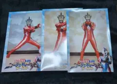 Item thumbnail for item dcb2500d-7a66-49e3-abb9-5bd93f5bdac2