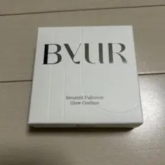 BYUR クッションファンデーション V2 #N23 ナチュラルサンド