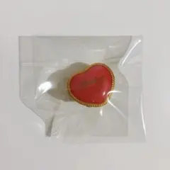 朱桜司 リングライト リンライ あんスタ あんスタ 朱桜司 リンライ リングライト - メルカリ