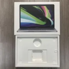 2026年最新】mac pro 空箱の人気アイテム - メルカリ
