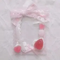 もち@購入時無言取引中様 リクエスト 3点 まとめ商品