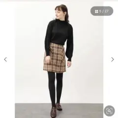 earth music&ecology セット売り