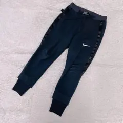 Item thumbnail for item 90cd6e54-0806-484d-91aa-f97a3396c412