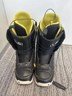 2025年最新】burton motoの人気アイテム - メルカリ