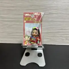 2025年最新】ご当地キューピー レアの人気アイテム - メルカリ