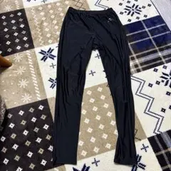 TISORA インナータイツ