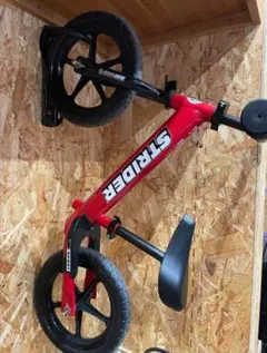 2025年最新】ストライダー スポーツ 12インチの人気アイテム