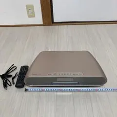 完全動作品　Panasonic SC-RS55 CDプレーヤー Amazon.co.jp: パナソニック コンパクトステレオシステム