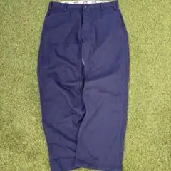 country FB buggy pants 00s